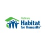Flatirons Habitat for Humanity: CU chapter