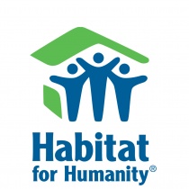 Habitat for Humanity (Elon Campus Chapter) logo
