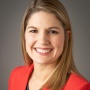 Elizabeth H.'s profile photo