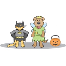 EPAC-Eastside Adoption Center logo
