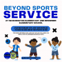 Beyond Sports Service