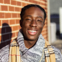 Anthony Felder