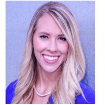 Jen Newman Avatar