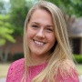 Nicole Forsythe