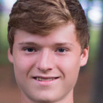 Matthew Walters