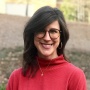 Caroline Moore