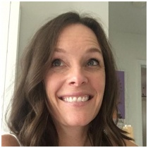 Heather Hall