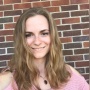 Danielle (Lamont) Warren