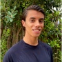 Kyle Wilson