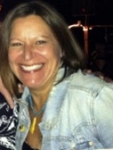 Keena Miller