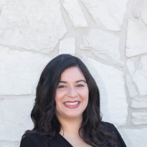 Valerie Tobares-Ortega Avatar