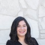 Valerie Tobares-Ortega