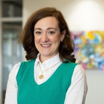 Claire Brulatour Avatar