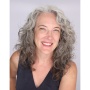Wendy Wagner
