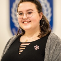 Elena Doolan