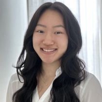 Ellen Wei