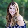 Emily Uvaney