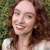 Ripley Neff Avatar