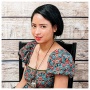 GivePulse profile picture of Angelica Alston