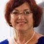 Nancy Buchanan