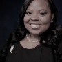 Angela Williamson