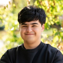 Josh Fernandez Avatar