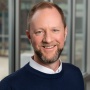 Nick Miles