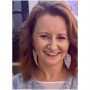 Lorraine McCarthy