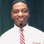 Juan Johnson