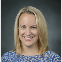 Shannon Richardson Avatar