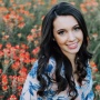 Jessica Weiss
