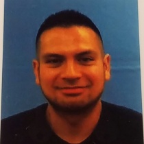 Daniel R.