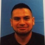 Daniel R.