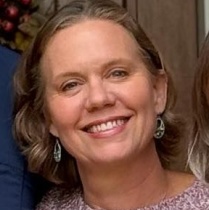 Erika Nowlin
