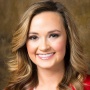 Lindsay Leake