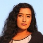 Noshin Nawar