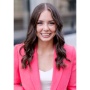 Allie Koenigsfeld