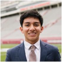 Matthew Manuel