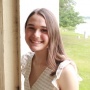Christina Murphy