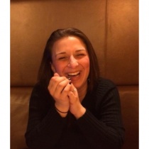 Michelle Wheelock, LICSW, CLC Avatar
