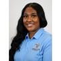 Trevena Bennett