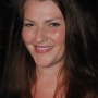 Sarah Lorenz