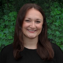 Meredith Bussard