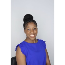 Alexandria Richardson Green