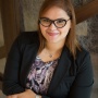 Cynthia Meca