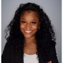 Tashya Licorish