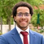 Elijah Q.'s profile photo