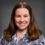 Sarah C.'s profile photo