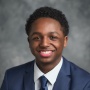Lunden Stubbs