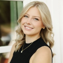 Madison Murphy